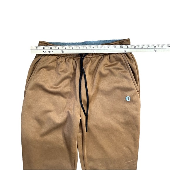 Solaris Men’s pants size medium - Picture 6 of 7